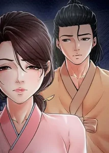 《最强家丁》全集免费在线观看无删减版-高清下拉式韩漫资源完整收录-最强家丁漫画全集下拉式阅读无广告