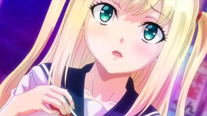 《纯纯公主的唇唇》在线观看《纯纯公主的唇唇》全集速看 夸克资源不限速直达 八月新番蓝光1080P无删减版