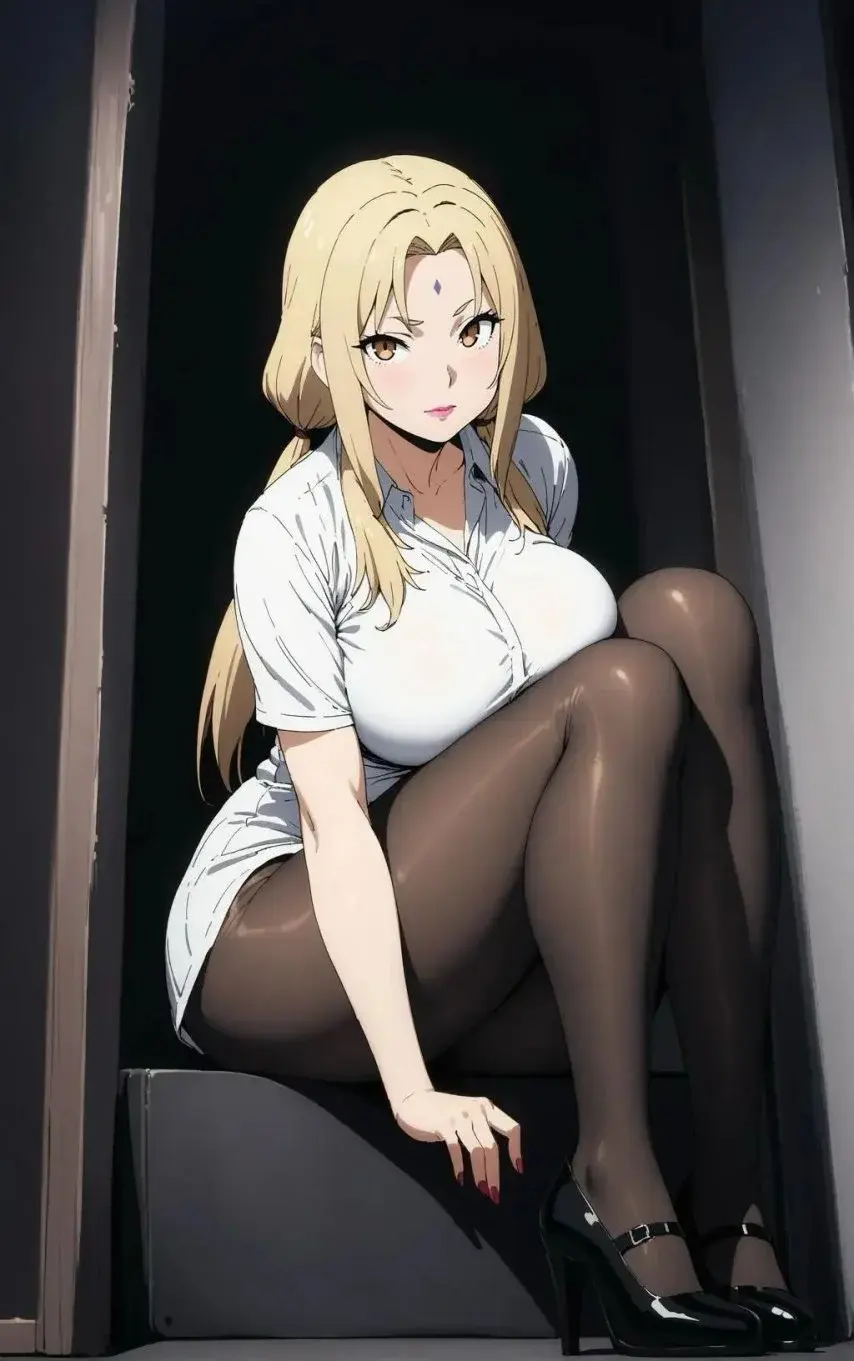 《雏田的浮殇》蓝光1080P超清资源｜《雏田的浮殇》未删减版在线观看-沉浸式体验日向雏田的宿命纠葛与情感史诗