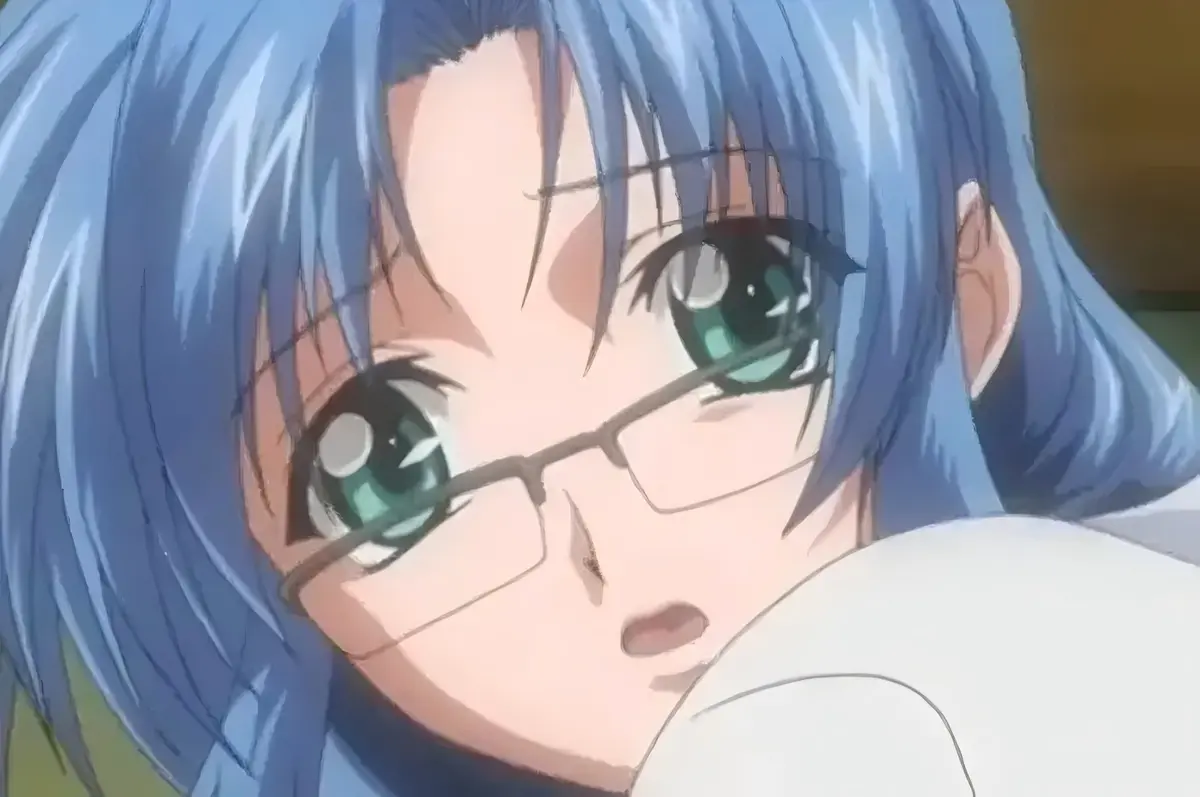 《姐姐,我们来谈恋爱吧!》全集珍藏资源｜蓝光1080P无删减版在线观看，超清原画完整版资源一键直达