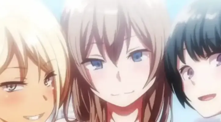 《我家的弟弟真的很大哦，不来看看吗?》未删减版全集哪里能看？《我家的弟弟真的很大哦，不来看看吗?》1080P蓝光画质完整剧情资源在线观看