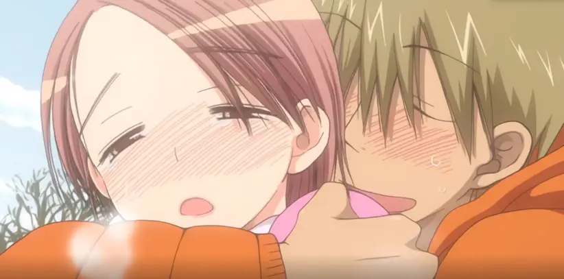 《甜蜜日子我与女友的七天》全集4K超清！这糖分超标了！《甜蜜日子我与女友的七天》未删减版在线观看，甜到齁！