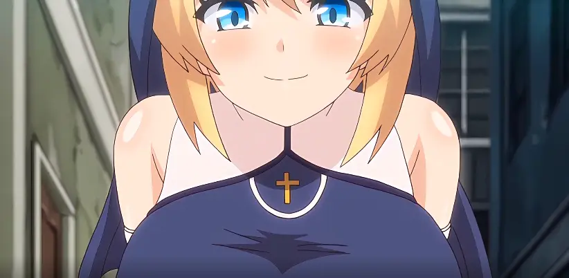 《圣痕亚莉亚》沉浸式观影盛宴！身负宿命的少女史诗，《圣痕亚莉亚》1080P超清未删减版在线资源，邀你共赴魔法与命运的奇幻之旅