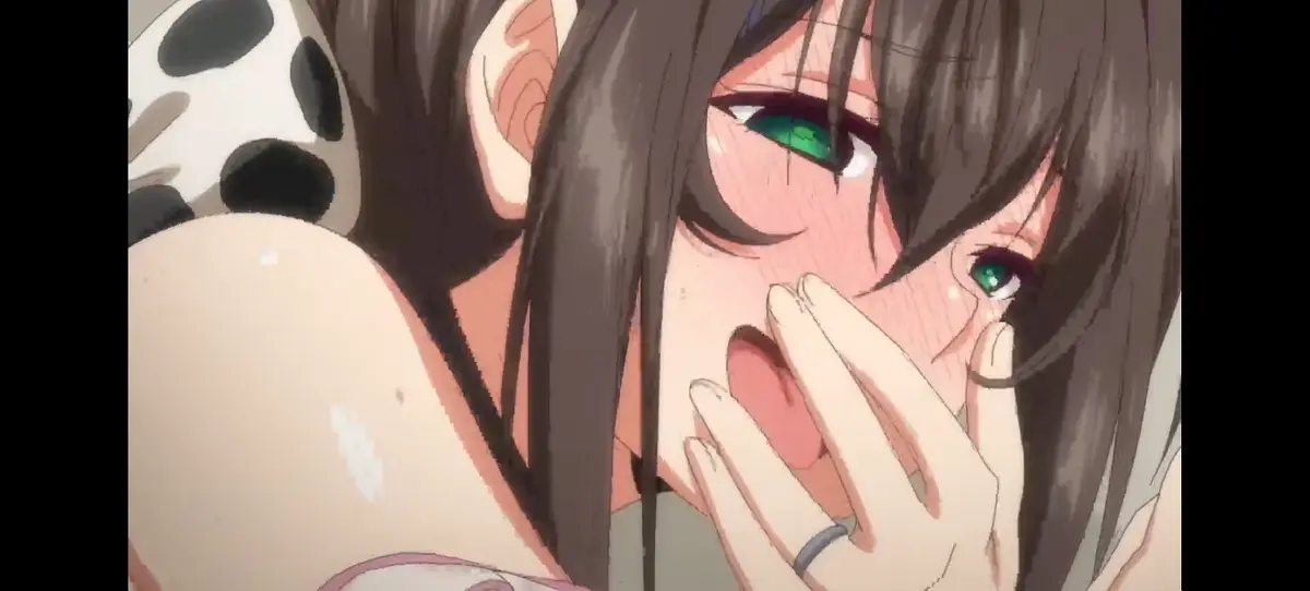 《欧吉桑的播种》 - 播种欧吉桑 - 超清未删减版全集资源 - 在线观看无限制 - 完整故事