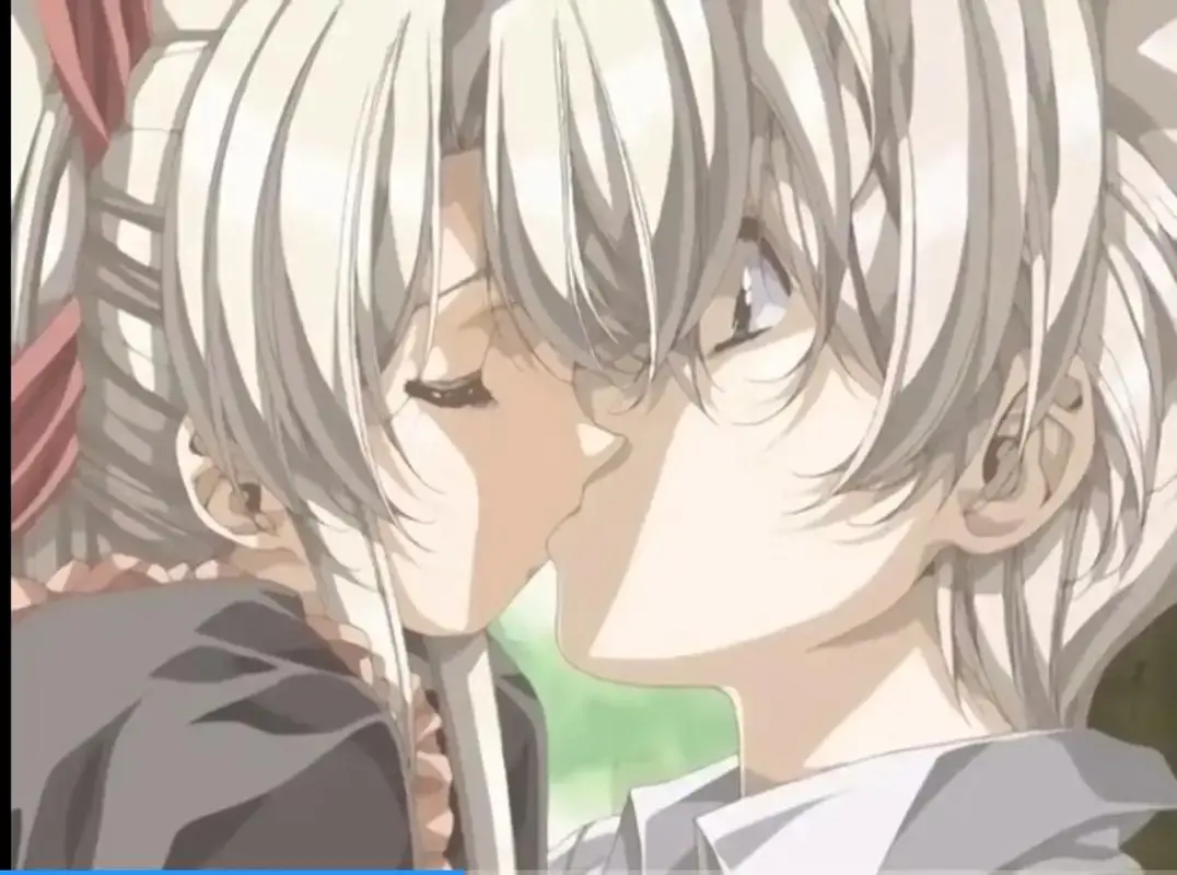 《Front Innocent》无删减版在线播放-《Front Innocent》1080P高清中字完整版资源-权谋神作限时开放