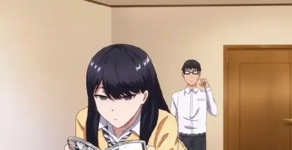 《泡我家的黑田同学3》 ｜ 超清未删减版 ｜ 2026最新集在线观看 ｜ 全集资源 ｜ 樱花动漫HD