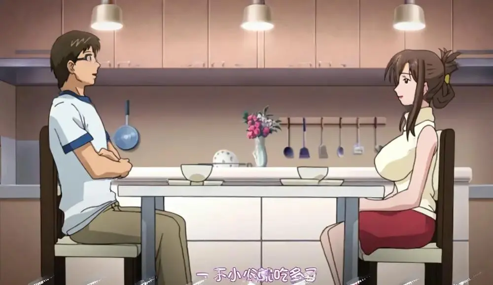 《我不知道的妻子真面貌》蓝光1080P未删减版全集在线观看 - 《我不知道的妻子真面貌》4K高清画质中文字幕同步更新