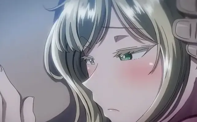 《圣华女学院动漫》《圣华女学院》1080P超清未删减版：沉浸式体验贵族女校的奇幻物语，在线观看《圣华女学院高等部》完整版资源《圣华女学院动漫》