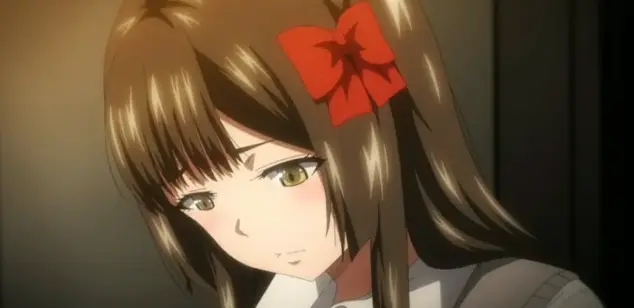 《无人车站》完整版资源哪里找？《无人车站》OVA动画全集在线观看高清无删减版