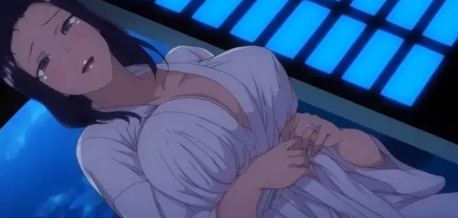 《OVA催眠性指导》《OVA催眠性指导》4K高清未删减版在线观看-《催眠性指导》1080P完整版资源全集《OVA催眠性指导》