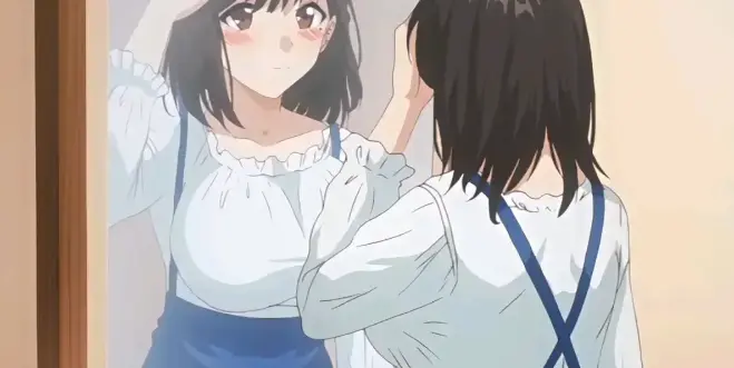 《OVA图书馆的女朋友》《图书室的女朋友》4K高清未删减版全集资源_《图书室的女朋友》1080P超清完整版在线观看《OVA图书馆的女朋友》