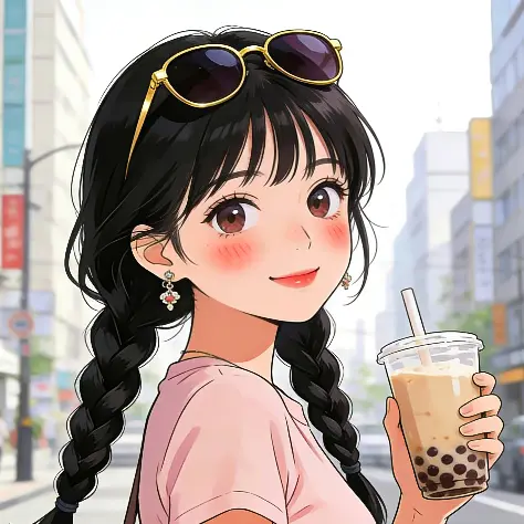 《解忧按摩店》在线观看《解忧按摩店》完整版资源-2025年日本电影超清未删减全集不限速播放