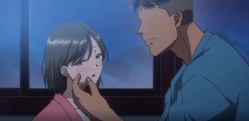 《夏妻,雷火剑》《夏妻》立即观看！《夏妻,雷火剑》OVA全1~2集完整版资源在线播放，夸克不限速下载《夏妻,雷火剑》