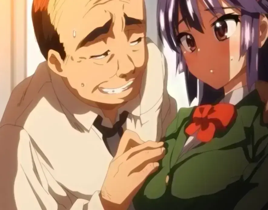 《千鹤酱开发日记》完整版资源哪里找？《千鹤酱开发日记》无删减高清全集在线观看