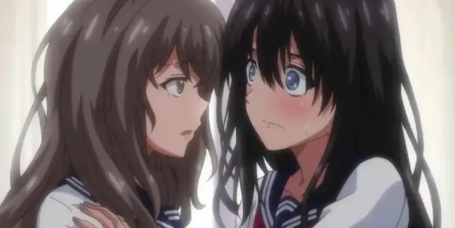 《网球部的青梅竹马北村香织》超清未删减版全集资源在线观看下载《网球部的青梅竹马北村香织》完整版夸克网盘不限速下载