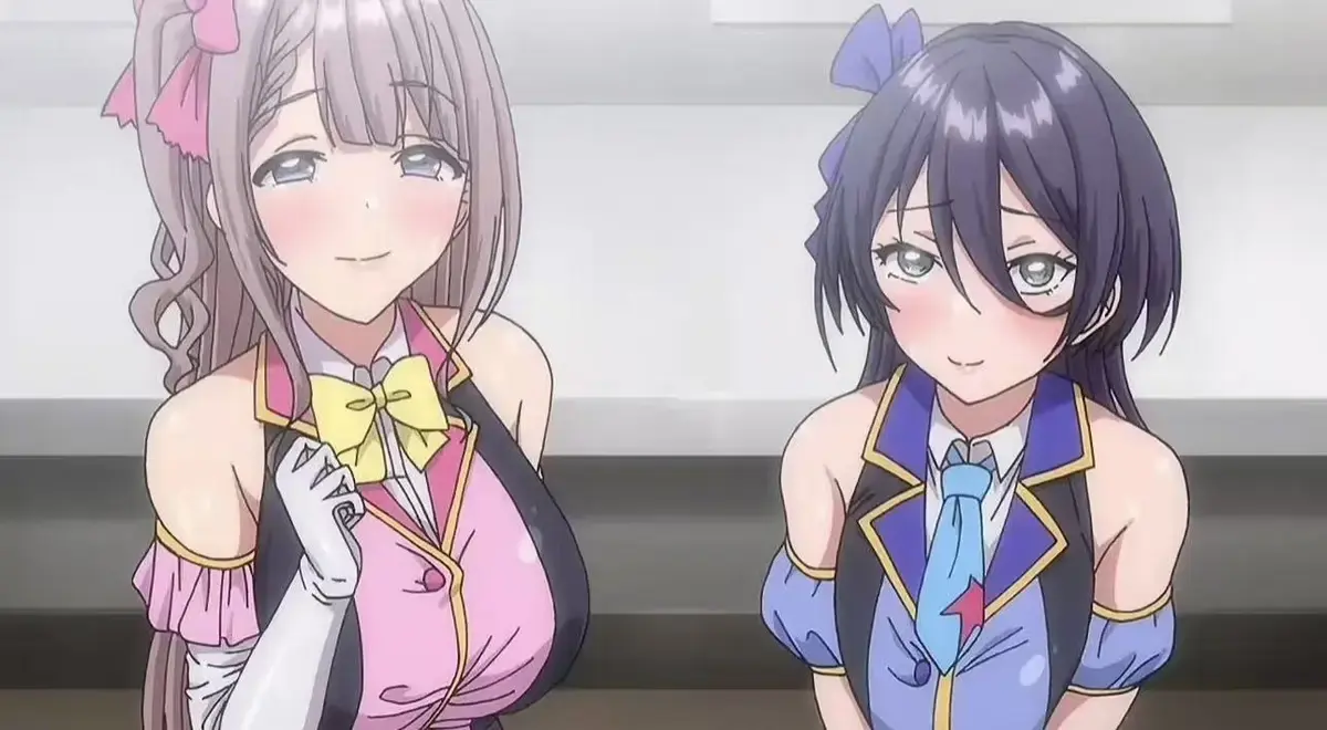 《不洁之星：青与赤》禁忌宿命神作！《不洁之星：青与赤》1080P超清未删减版全集在线观看-樱花动漫免费秒播，沉浸式体验青与赤的宿命悲歌