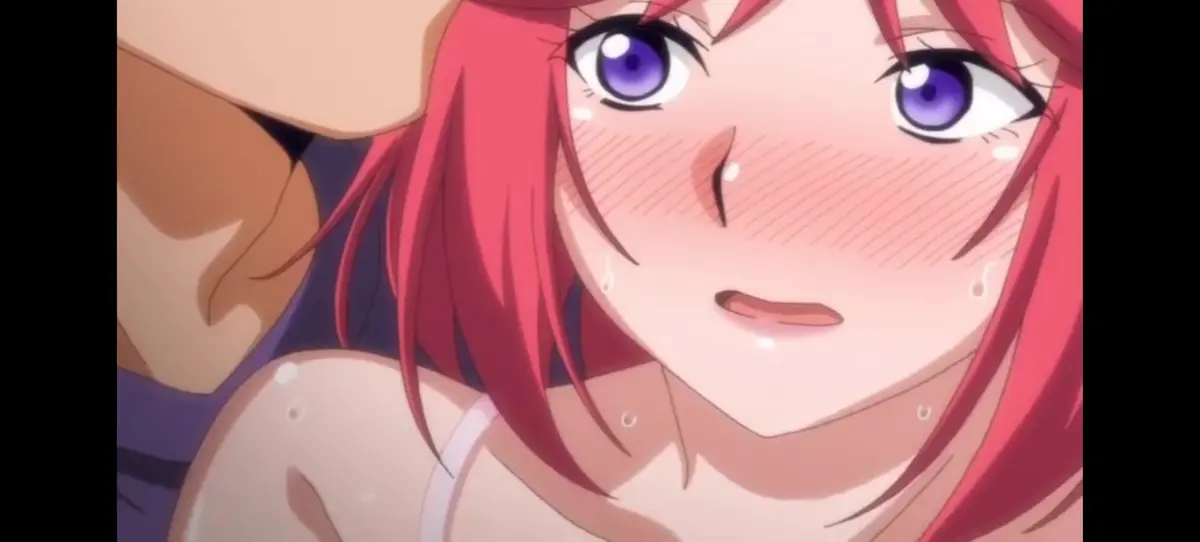 《妻子去参加同学聚免费观看会》《妻子去参加同学聚会》4K高清完整版资源在线观看《妻子去参加同学聚会》1080P超清未删减版全集《妻子去参加同学聚免费观看会》