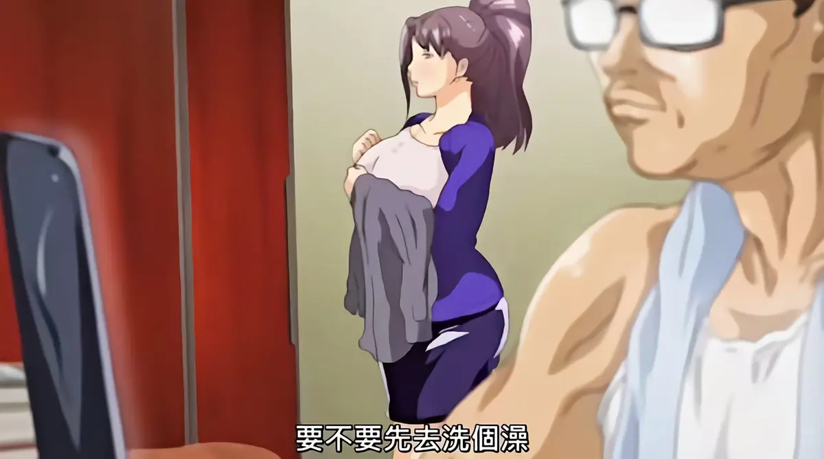 《那个小区的人妻们》未删减版全网首发，1080P超清画质+精准字幕，《那个小区的人妻们》完整版资源在线观看体验更佳