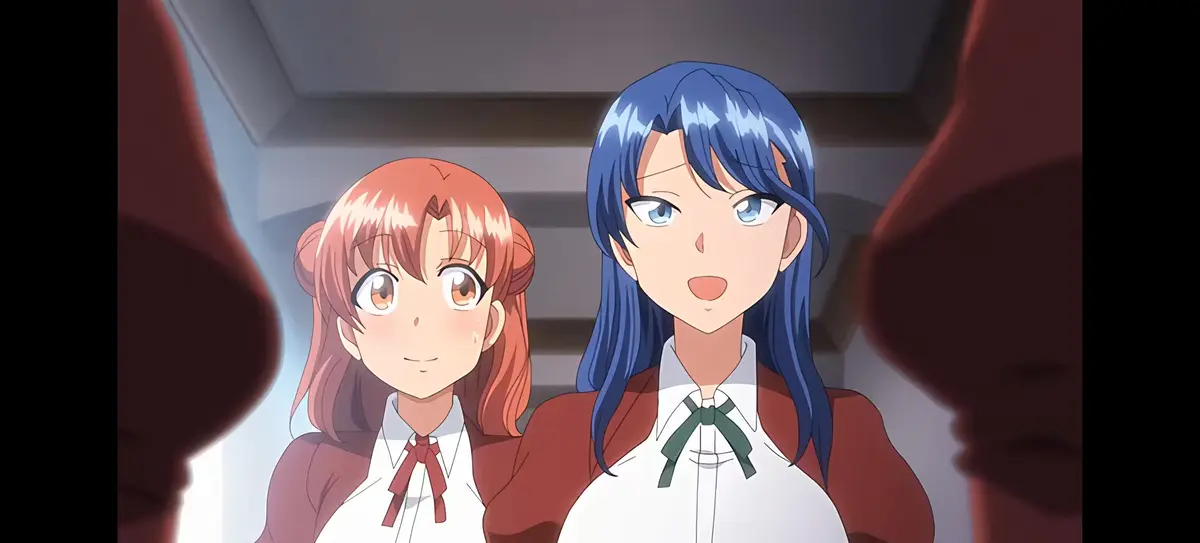 《痴梦少女》超清未删减版在线观看-《痴梦少女》1080P高清资源全集免费播放