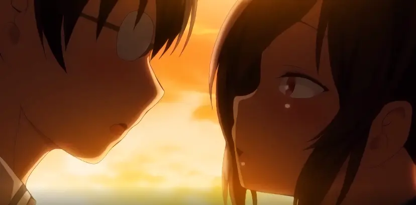 《NTR女友》高清完整版在线观看，沉浸式体验《NTR女友》情感风暴与视觉盛宴