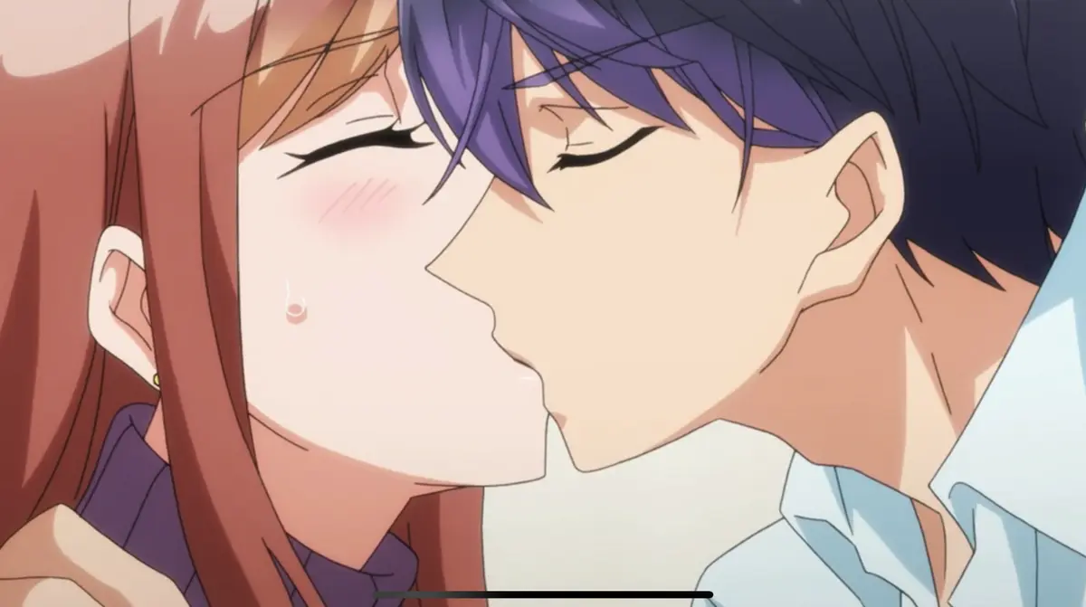 《XL司令》4K高清未删减版-《XL司令》第2季1080P超清资源全集在线观看