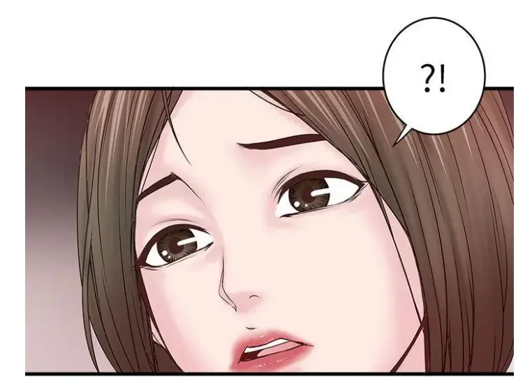 《下女,初希》立即观看《下女,初希》全集在线播放资源 1080P超清未删减版韩国漫画永久免费看