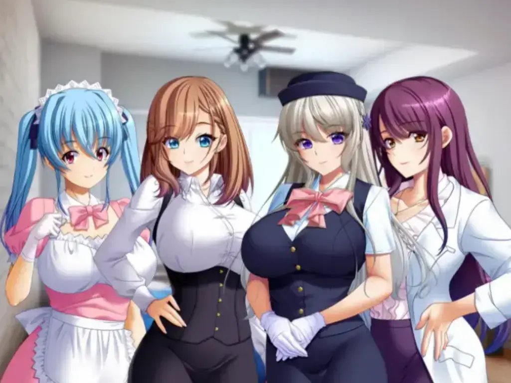 《恥辱の制服》《恥辱の制服》完整版资源哪里找？这部《耻辱的制服》未删减全集1080P画质高清在线观看无广告《恥辱の制服》