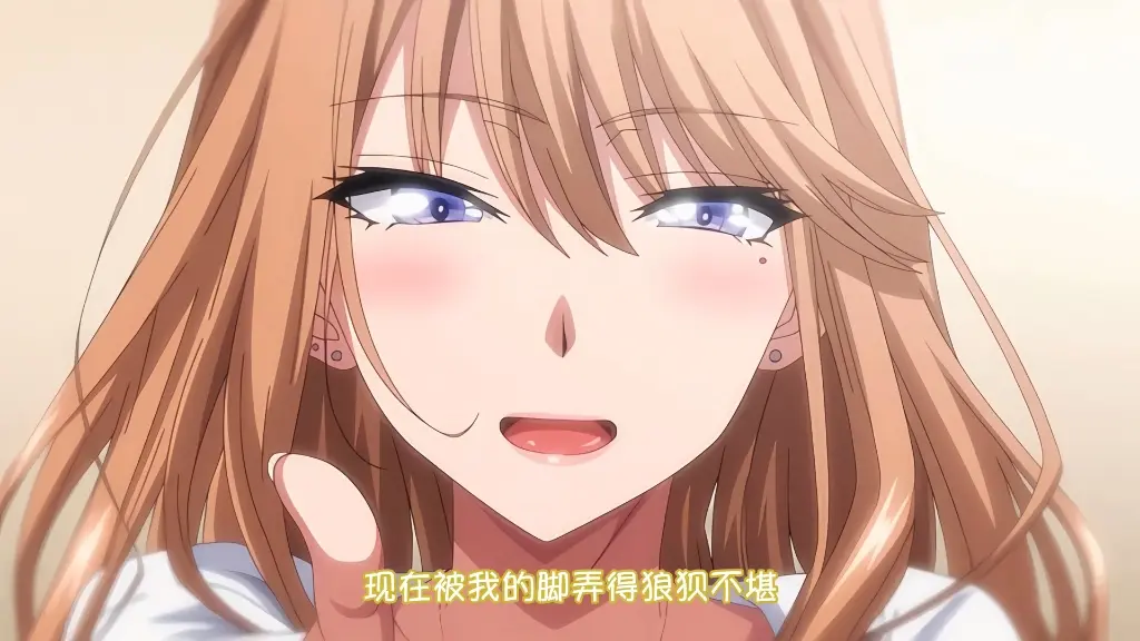 《初恋时间1 - 6》 - 超清无删减版 - 全集在线观看 - 6完整版 - 蓝光1080P画质