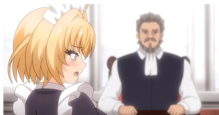 《勇者姬米莉娅》完整版资源在哪看？《勇者姬米莉娅》1080P超清全集在线观看下载