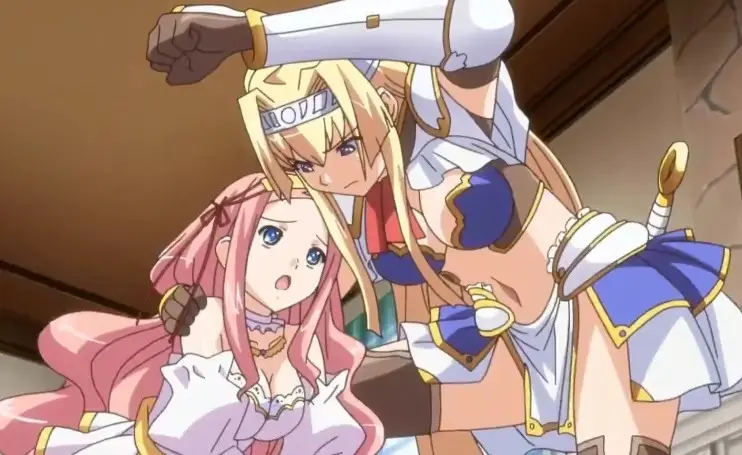 《黑兽》完整版资源究竟在哪看？《黑兽》1080P无删减高清全集在线观看地址