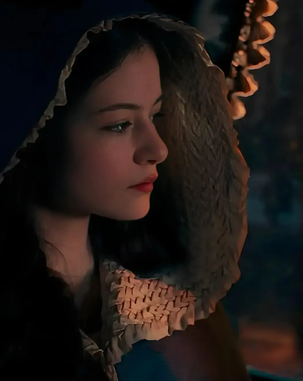 《顶级女孩》完整版资源哪里找？这部欧美大片《顶级女孩》高清无删减全集究竟如何在线观看？