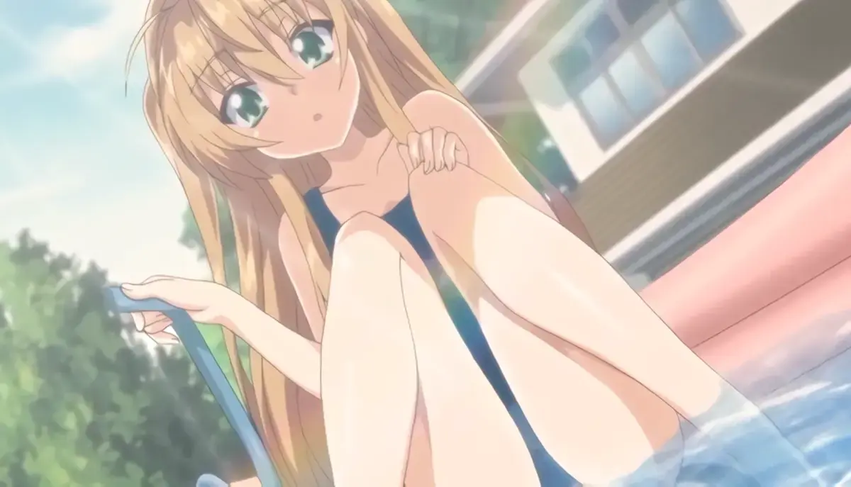 《乳色吐息》 ｜ 超清1080P未删减版 ｜ 全集在线观看 ｜ 樱花动漫资源 ｜ 画质太顶了