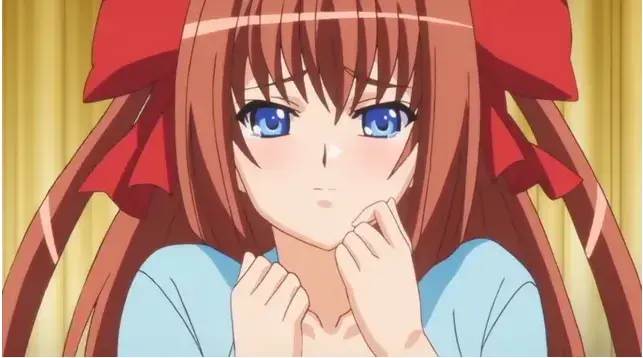 《乳色吐息-正片02》《乳色吐息》正片02哪里能看？《乳色吐息》无删减完整版资源在线观看，1080P超清画质全网同步点播《乳色吐息-正片02》