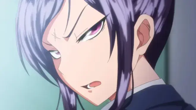 《夕颜》蓝光1080P未删减版在线观看-《夕颜》OVA超清完整版资源无广告播放