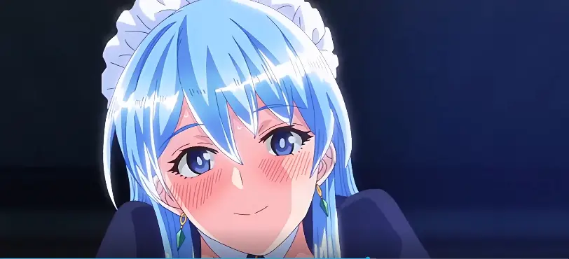 《蕾卡是我华丽的女王在线观看》《蕾卡是我的女王》4K高清完整版资源在线观看《蕾卡是我的女王》全集夸克下载不限速《蕾卡是我华丽的女王在线观看》