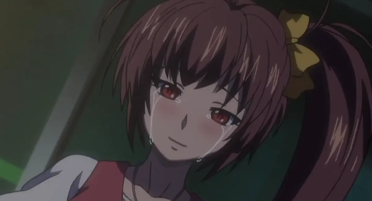 《女友不来探病的理由》高清资源哪里找？《女友不来探病的理由》1-3集完整版在线观看链接在哪？