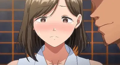 《夏妻》超清未删减版！这部黑巣ガタリ人妻系列神作《夏妻》全集资源，情感故事太上头了！