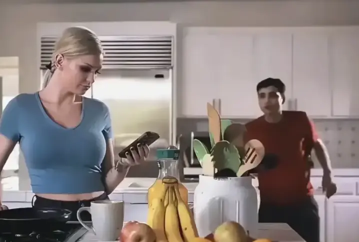 《母亲的烦恼》全集在线播放！这部家庭剧太真实了，《母亲的烦恼》高清资源免费看！