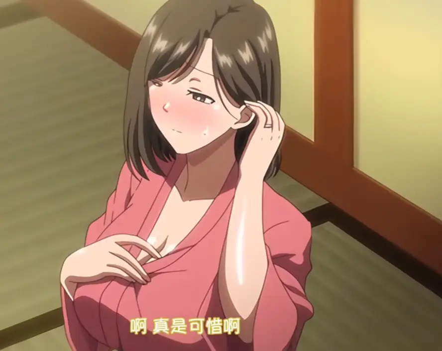 《夏妻2》完整版资源究竟在哪看？《夏妻2》高清中字全集在线播放入口揭秘