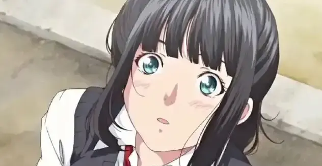 《遥远的你，我无法触碰到》 / 青梅竹马情感故事 / 未删减版 / 超清在线观看 / 完整版资源下载