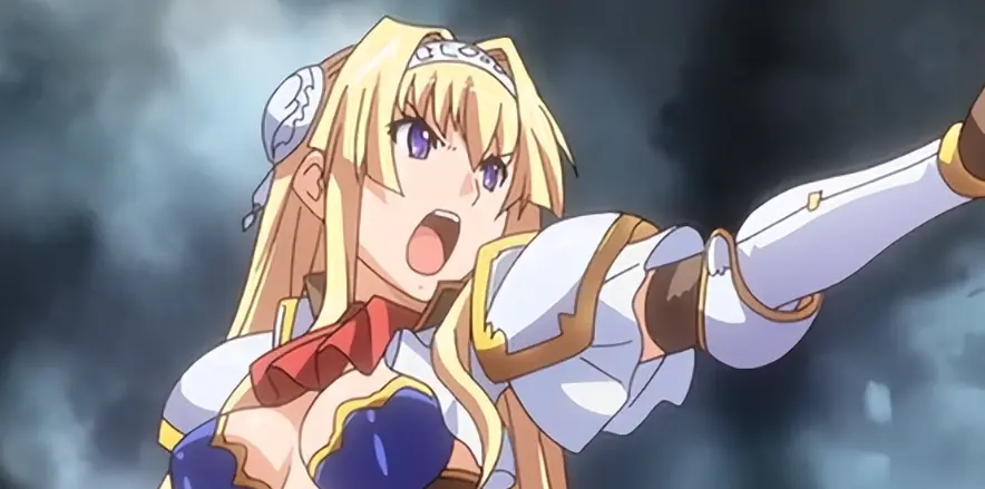 《黑兽》暗夜史诗震撼来袭！沉浸式体验《黑兽》1080P未删减版，感受黑暗精灵女王的权欲征途与情感纠葛