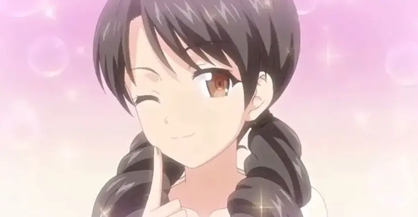 《心动小房东》立即观看！《心动小房东》1-6集完整版资源在线播放，高清无广告不限速下载