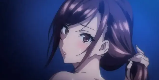 《在夜晚绽放的向日葵》 / 超清无删减版 / 1080P高清资源 / 全集免费下载 / 在线观看完整故事