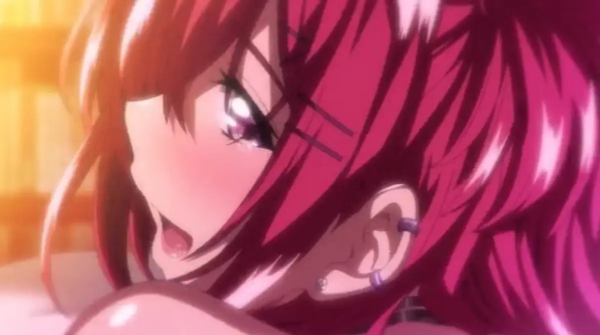 《初恋时间》1-6集完整版资源哪里找？《初恋时间》动漫全集在线观看高清无删减版