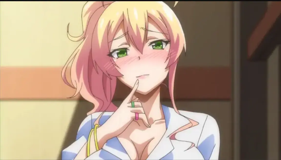 《人妻生活曾经的辣妹》迅雷网盘播放下载资源-《人妻生活曾经的辣妹》1080P超清全集在线观看