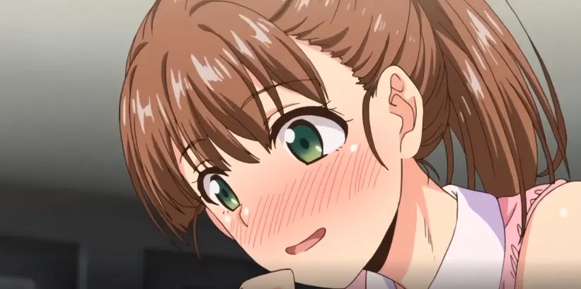 《思春期のお勉強》《思春期のお勉強》1~4全集4K超清完整版资源在线观看下载，《思春期の学习》动漫全集未删减版夸克网盘不限速下载《思春期のお勉強》