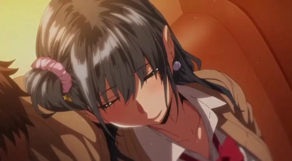 《初恋时间》1-6全集完整版资源在线观看-《初恋时间》无删减高清资源夸克网盘下载