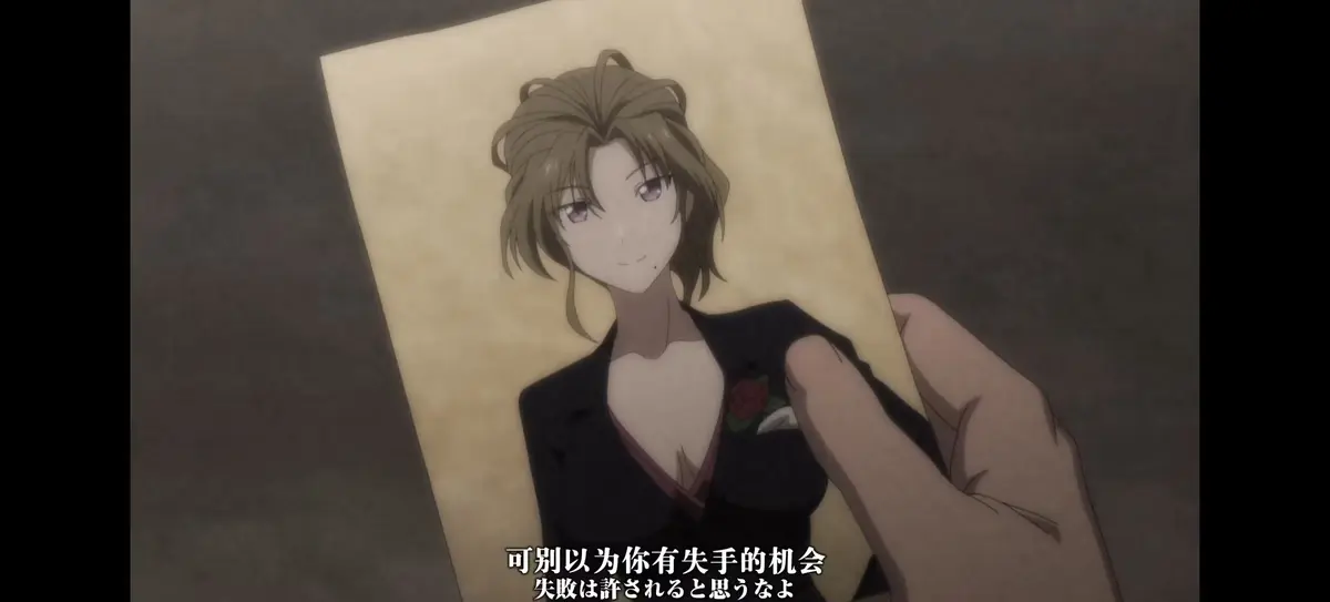 《乐园侵触》《乐园侵触》完整版资源在线观看-夸克网盘高清下载《乐园侵触:亡灵之岛2》全集未删减版免费获取《乐园侵触》