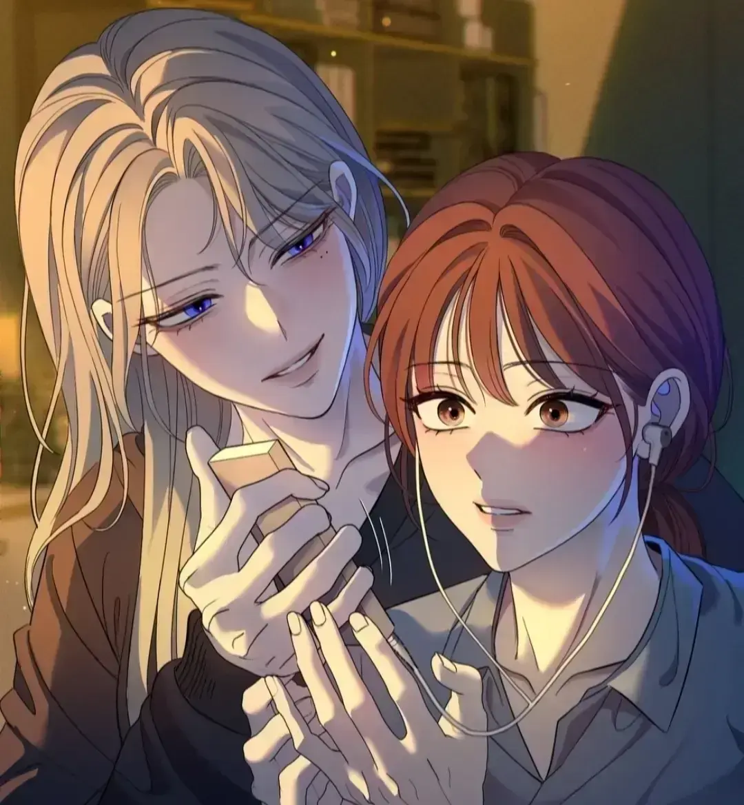 《扭曲的爱》4K高清未删减版-双女主漫画全集在线观看-《扭曲的爱》1080P超清完整版资源免费播放