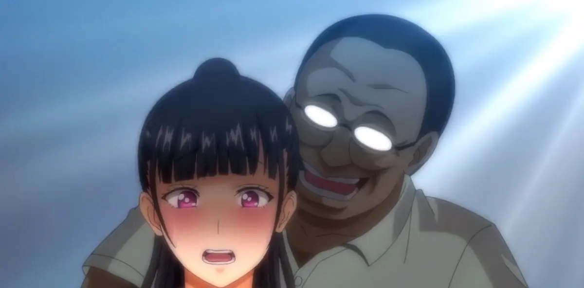 《直到夏天结束为止》超清未删减版在线观看-《直到夏天结束为止》全集1080P高清资源情感故事